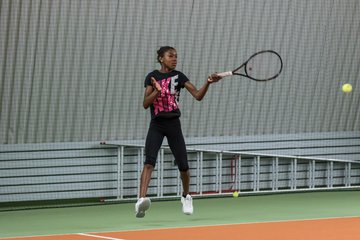 Bild 101 - Sparkasse Westholstein Pokal Marne